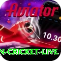 women cricket live - Slots King