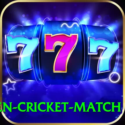 women cricket match Pakistan Ultimate v1.8.5 - 2