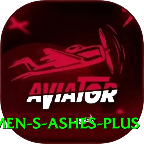 women's ashes King - Casino & Slots - 2