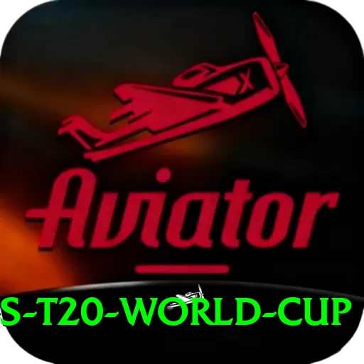 women's t20 world cup Pro - Casino & Slots - 2