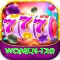 women t20 Slots Pro v4.1.1