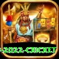 world cup 2022 cricket - VIP Super