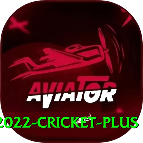 world cup 2022 cricket Gaming Master v2.8.3 - 2