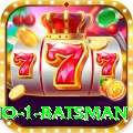 world no 1 batsman Earn Deluxe v3.0.3