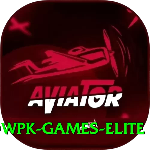wowpk Games Elite - 2