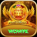 wowpk Pro1 v5.1.7