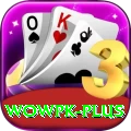 wowpk Money Supreme v3.1.9
