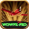 wowpk Official v2.3.5
