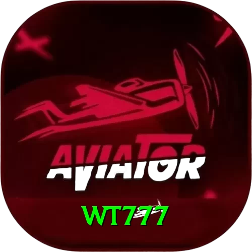 wt777 Master v2.3.4 - 2