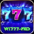 wt777 Gold PK v4.6.6