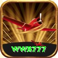wwb777 - Legend Earning App