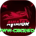 www cricinfo Mobile Max