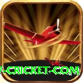 www cricket com Game VIP v4.6.1