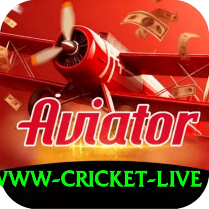 www cricket live Casino Super v2.4.8 - 2