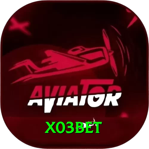x03bet - Real Money Master - 2