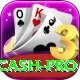 x44 Cash Pro