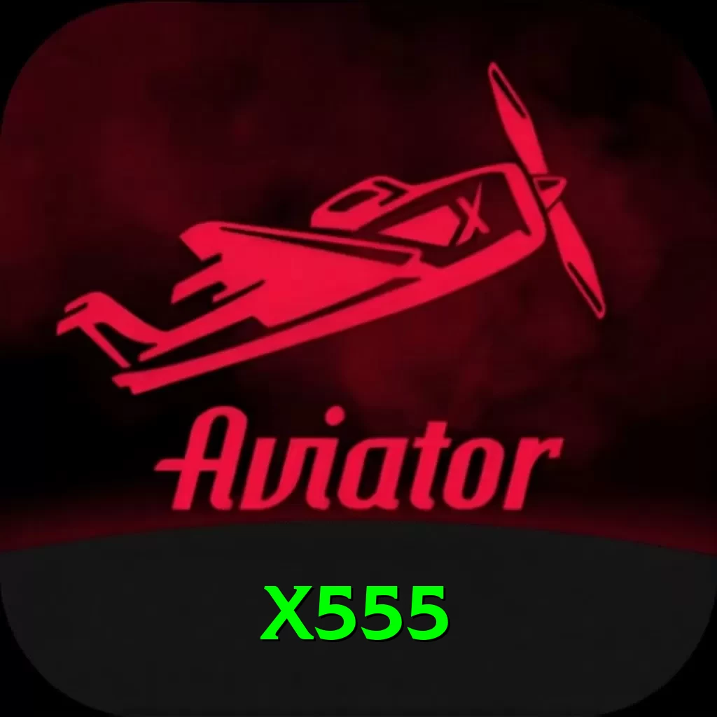 X555 VIP v5.0.1 - 2