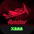 X555 VIP v5.0.1