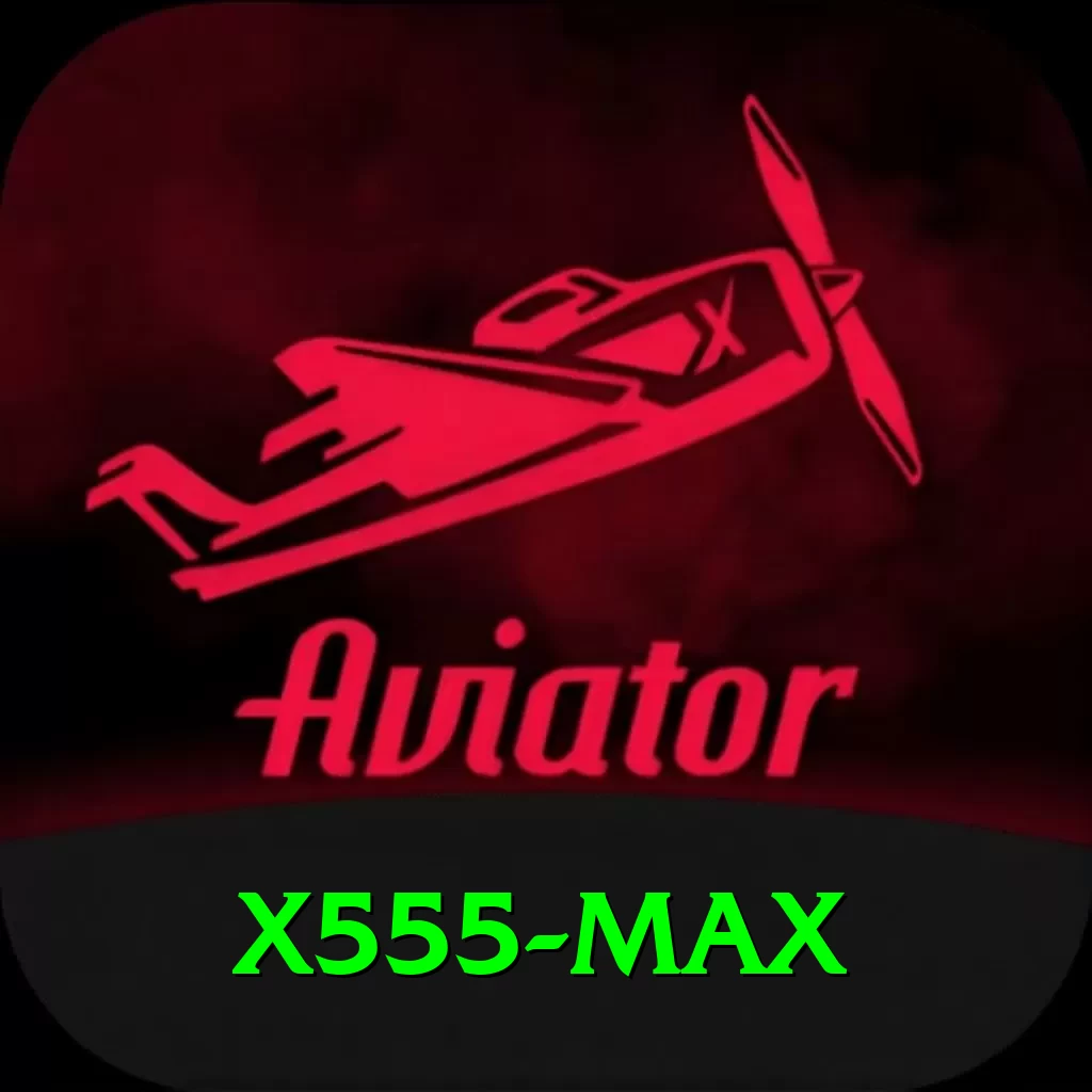X555 Prime Latest v4.6.5 - 2