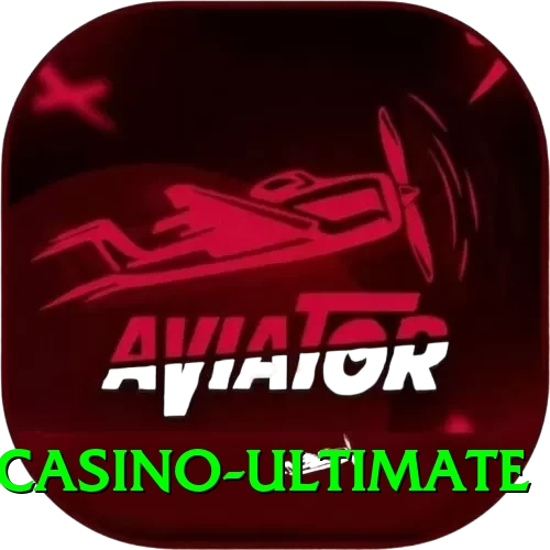 X666 - Casino Ultimate - 2