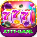 X777 Game Games (Casino & Earning) Max v1.5.4