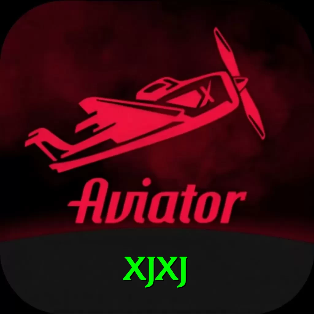 xjxj VIP v4.8.8 - 2
