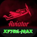 XP786 - Supreme Edition v4.4.9