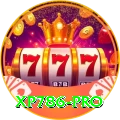 xp786 Money Mega v1.1.5