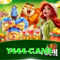 Y444 Game Apps (Tools & Injectors) Deluxe v5.5.0