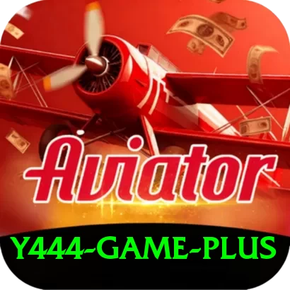 Y444 Game Pro - 2