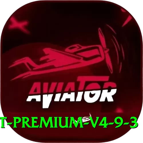 y666 Jackpot Premium v4.9.3 - 2