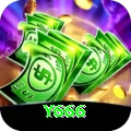 y666 Ultimate APK v2.4.9