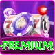 y888 Games Premium