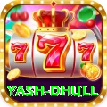 yash dhull App Champion v1.8.0