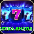 yastika bhatia Bonus Prime v3.3.1