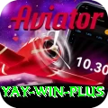 Yay Win Apps (Tools & Injectors) Turbo v5.8.4