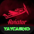 yaycasino Legend APK v2.7.7