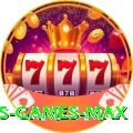 Ybets Games Max