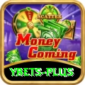 Ybets Elite - Free Download
