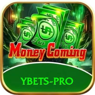 Ybets - Gaming Deluxe - 2