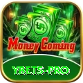 Ybets - Gaming Deluxe
