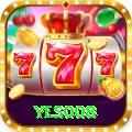 yes008 Champion Casino App