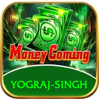 yograj singh Gaming Plus - 2