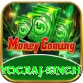 yograj singh Gaming Plus
