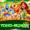 Yono Rummy Gold Edition v2.5.9