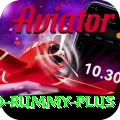 Yono Rummy Plus Pro v4.0.4