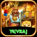 yuvraj VIP - Casino & Slots