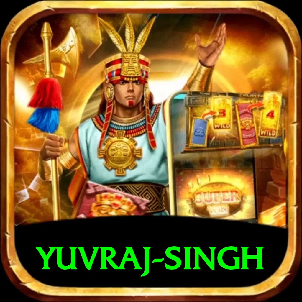 yuvraj singh Live King v3.2.3 - 2