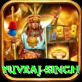 yuvraj singh Live King v3.2.3