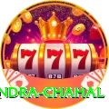 yuzvendra chahal Turbo v4.2.9